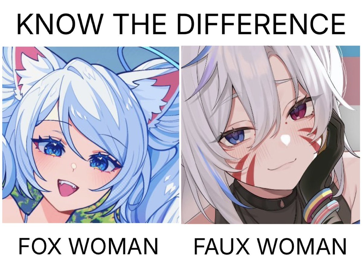 DAVINYA 🎲🦇 ❴ ENVTUBER ❵ tweet media