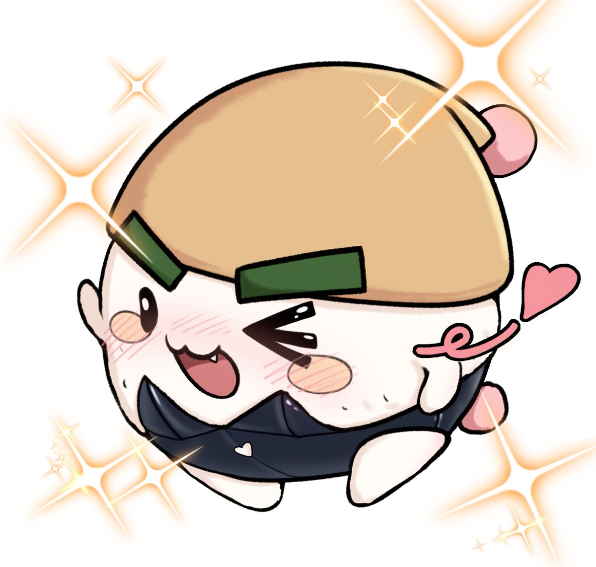 버물리 tweet media