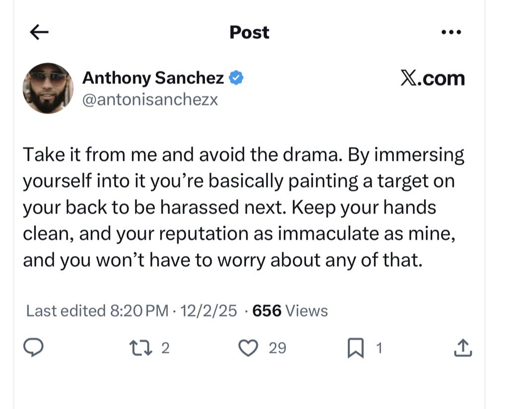 auntie deb tweet media