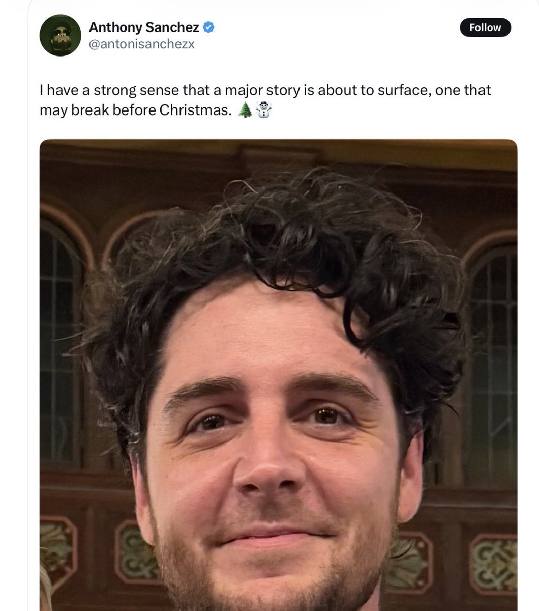 auntie deb tweet media