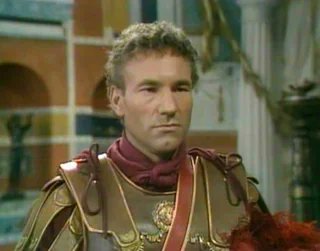 Undiscovered History tweet media