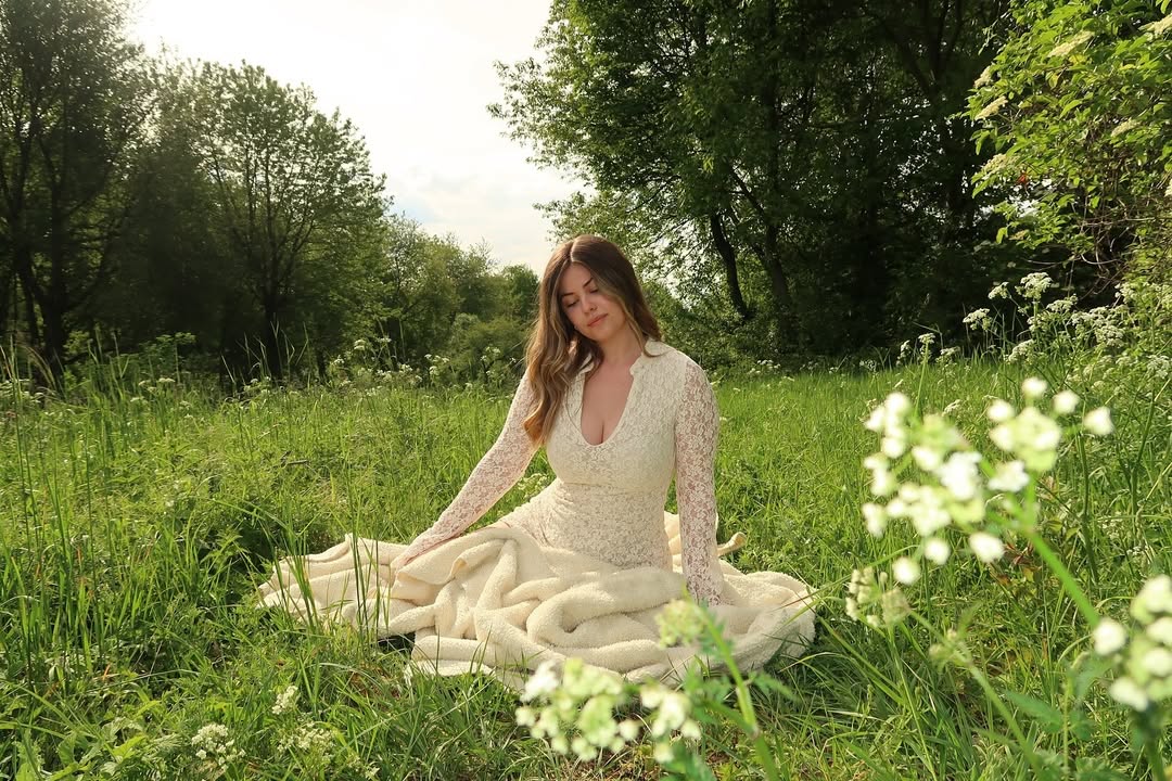 Maya Obeid tweet media