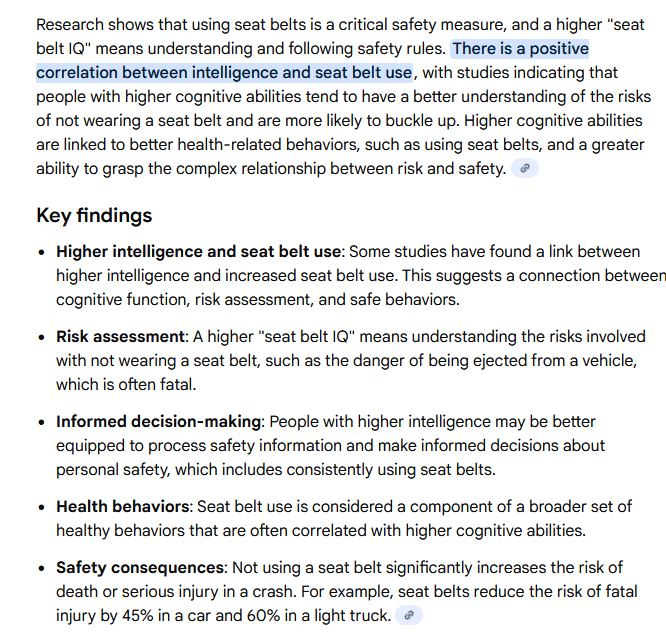 Ima_Pseudonym tweet media