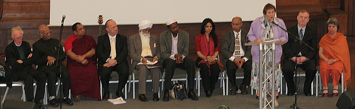 ukUPF's tweet image. Universal Peace Federation UK condemns all acts of violence &amp;amp; intolerance against people or places of worship. Freedom of religion is a pillar of peace &amp;amp; human dignity.
Let's stand together as one family under God. 
uk.upf.org/upf-uk-stateme…

#UPFUK #Interfaith #Peacebuilding