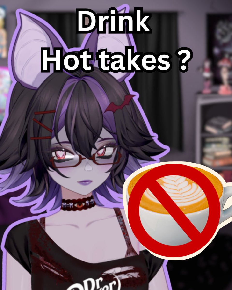 Lotus🦇🪷| Batty Overlord 🔞 tweet media