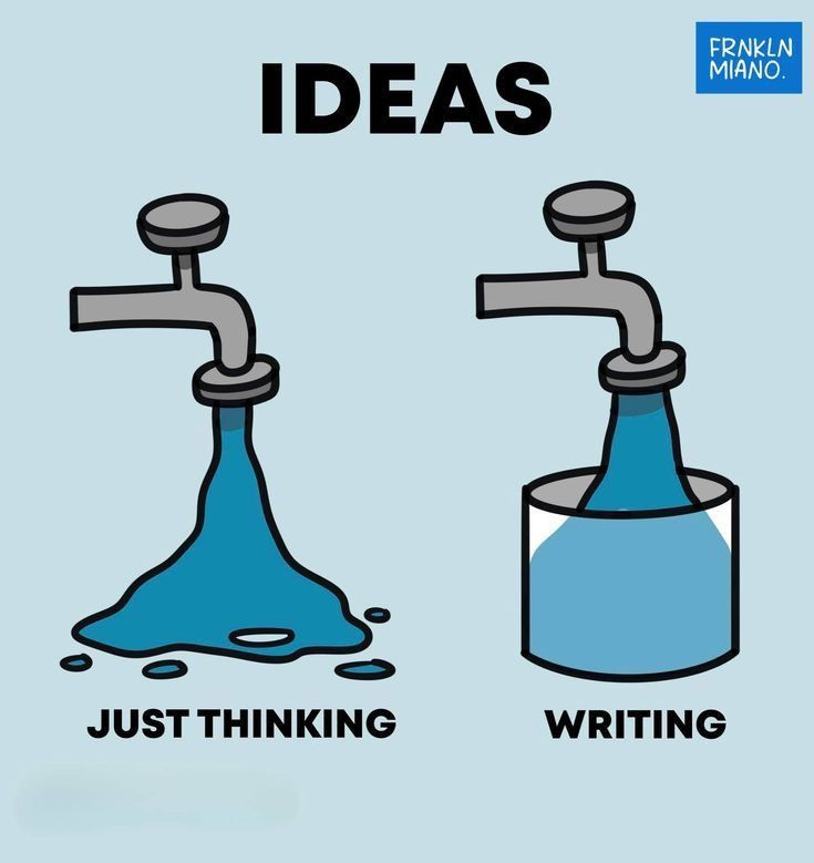 Hustlerz Hub tweet media