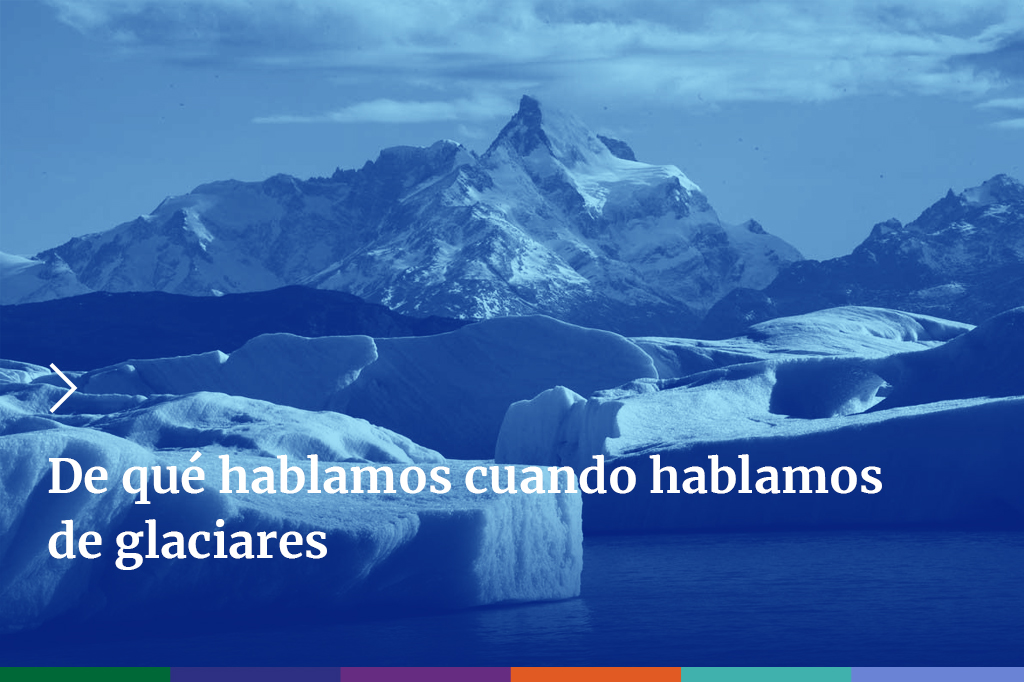 Tierra_Viva_'s tweet photo. 💧❗Siete millones de personas dependen del agua de los glaciares. Numerosas leyes protegen ese derecho humano. Aún así, el gobierno nacional y sus aliados priorizan a un puñado de multinacionales mineras. ➡️https://t.co/Jc4LuzGjfc https://t.co/ITJ2VwraZ4