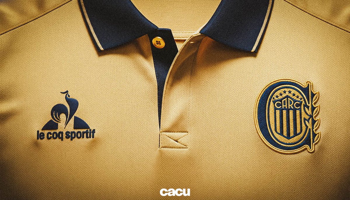 cacu 🇺🇦 tweet media