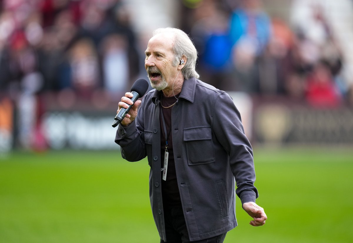 Joel Sked tweet media