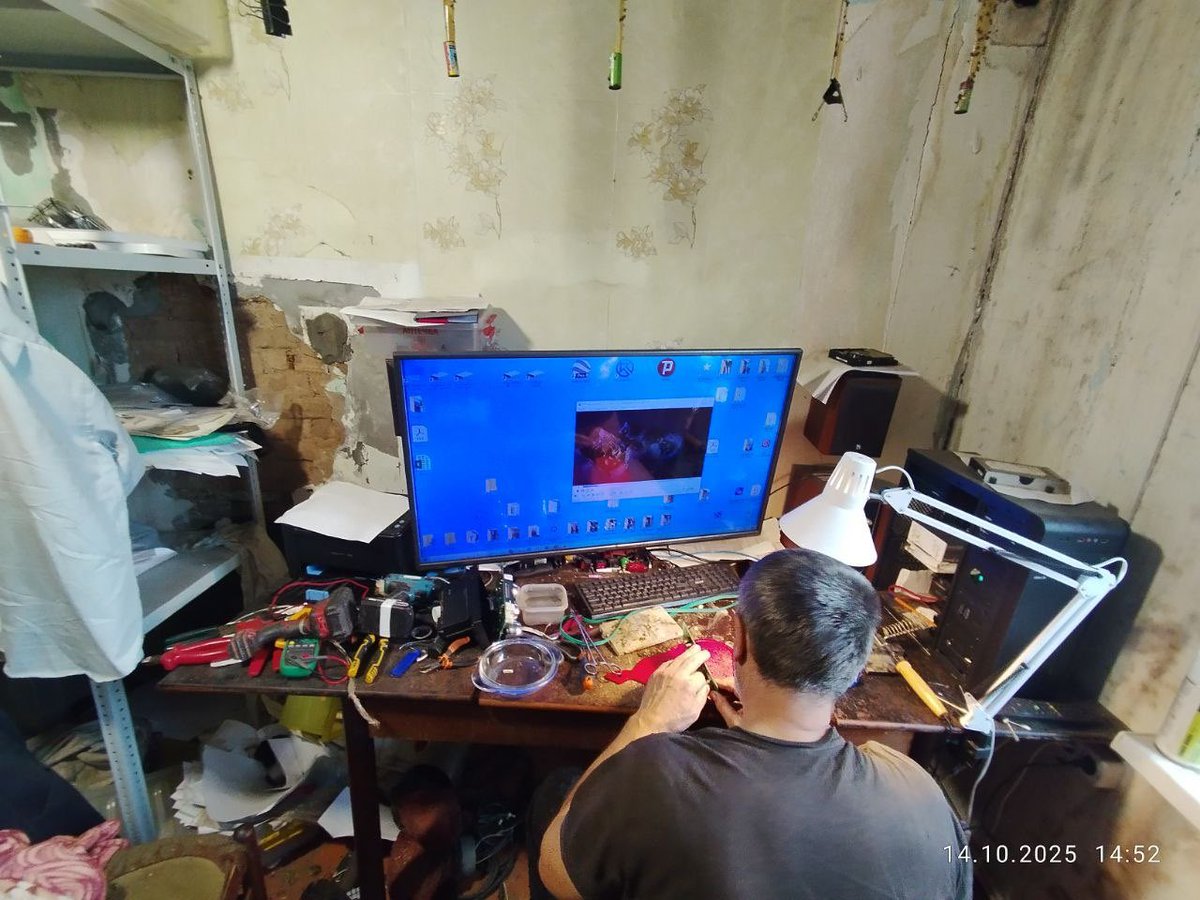 Лимпстер tweet media