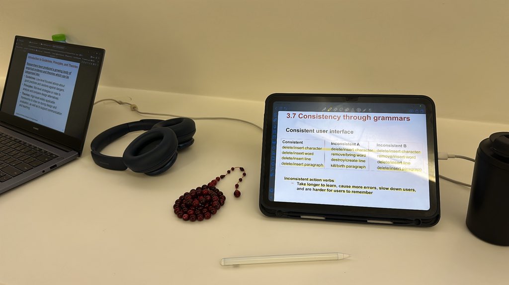 Abdulrahman tweet media