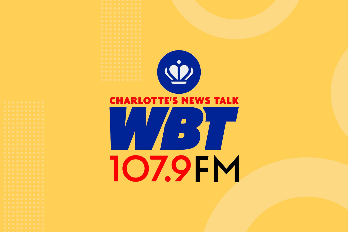 Robocalls are bad, but scam texts are catching up fast. On ABC News Radio, Matt Mizenko explains how AI is fueling phone scams and how Nomorobo blocks them. Listen to the full discussion here: nomorobo.com/spam-texts-are…
 #scamalert #Nomorobo