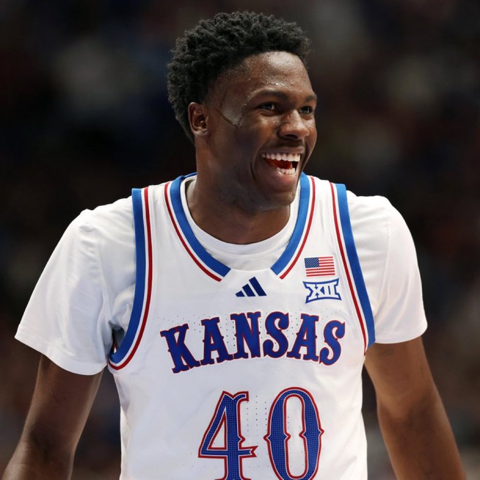 Jason Petrucci tweet media