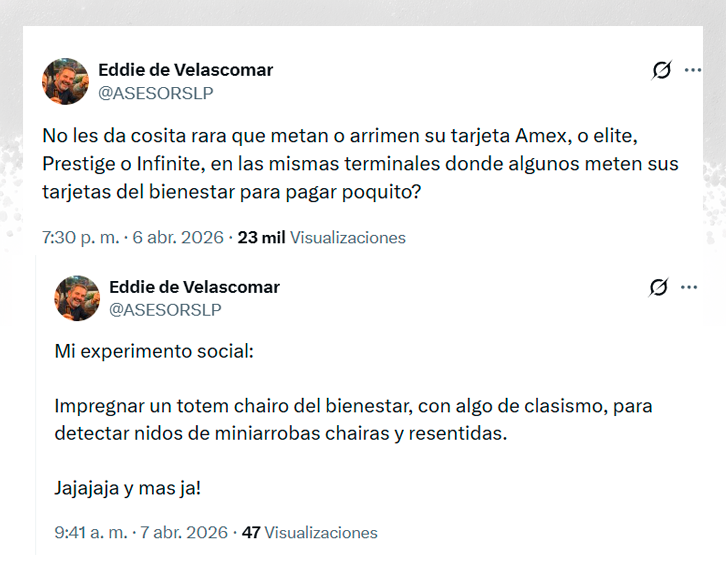 ZuritaCarpio tweet media