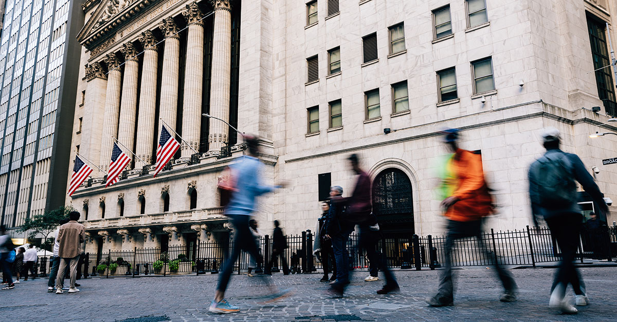 Invesco US tweet media