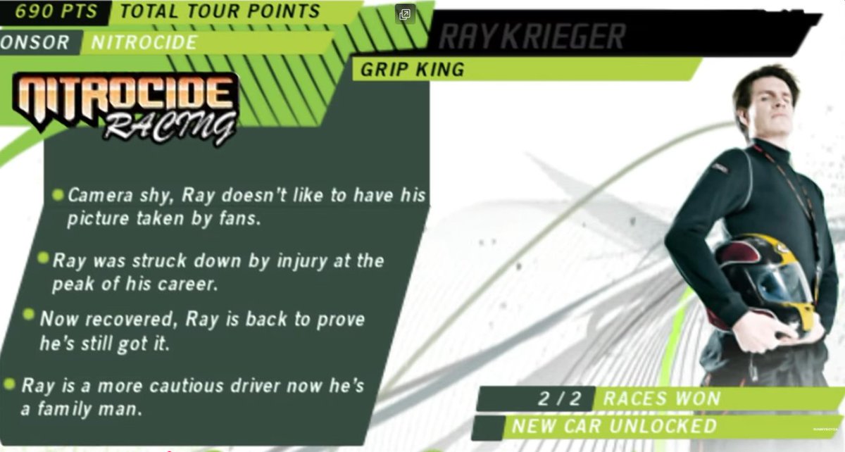 NEO_NoiseBomb 💣🟡 tweet media