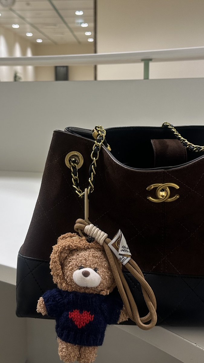 عـاليـة | Alyah tweet media