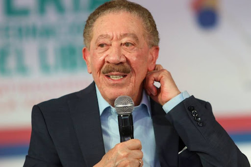 Político MX tweet media