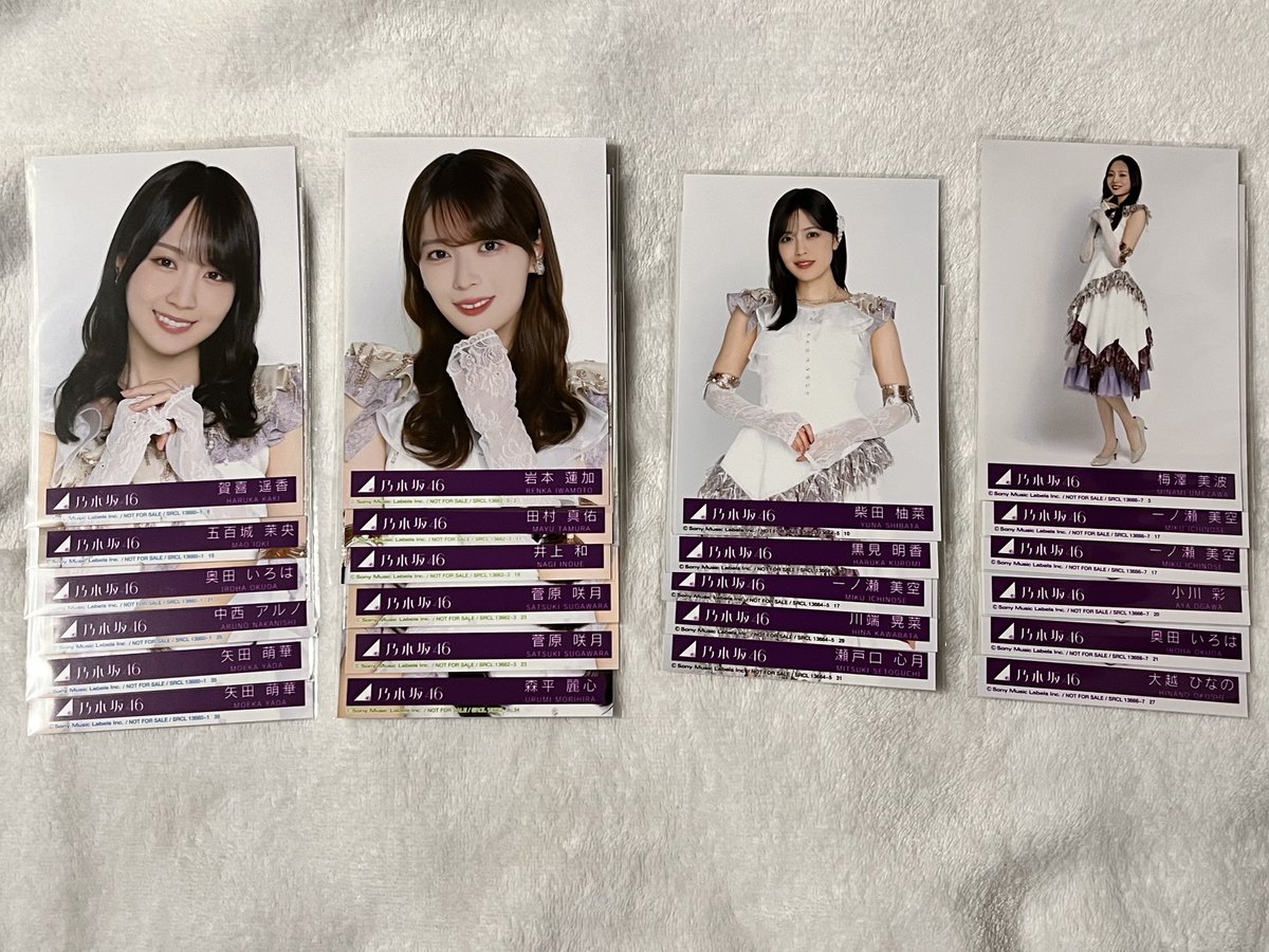 DAI【KOP】 tweet media