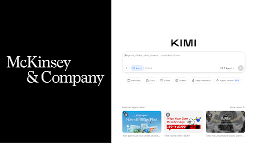 Darshal Jaitwar tweet media