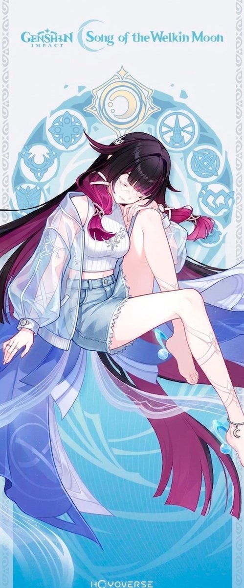 KeitaroTR tweet media