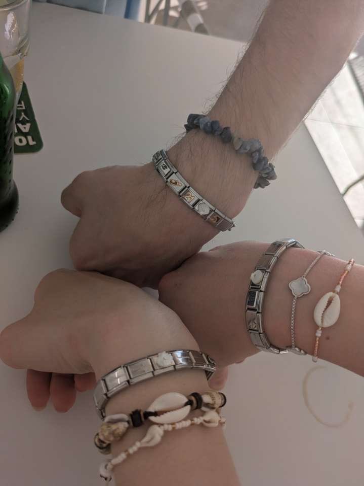 Brad Bennett 🦦 tweet media