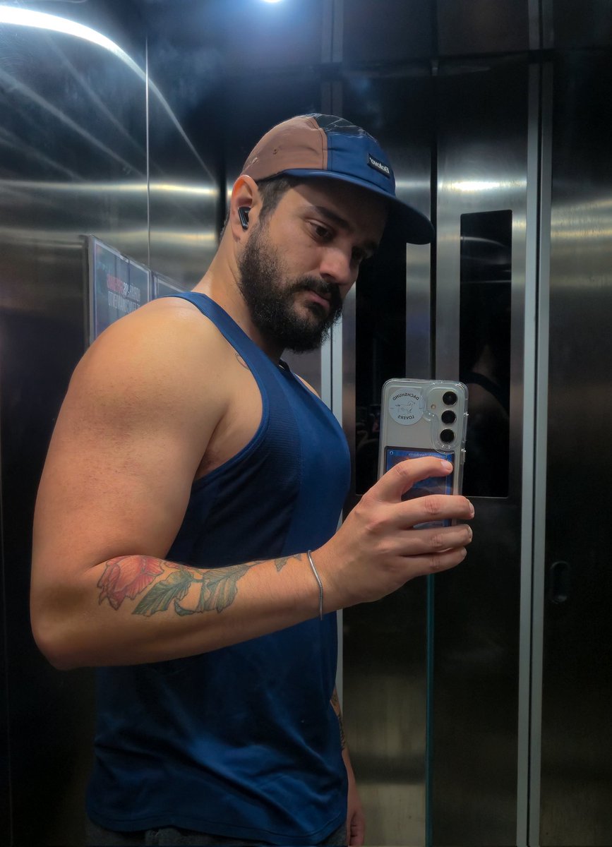 Doctor Bitchcraft tweet media