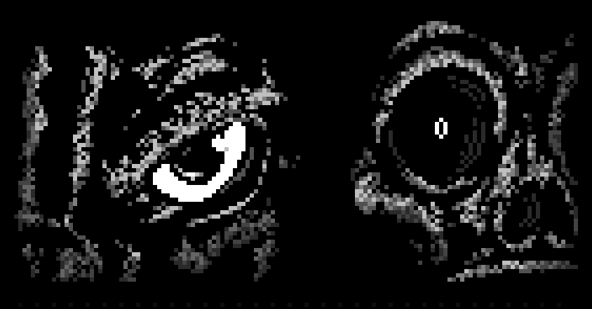 Friday Night: MONSTER of MONSTERS tweet media