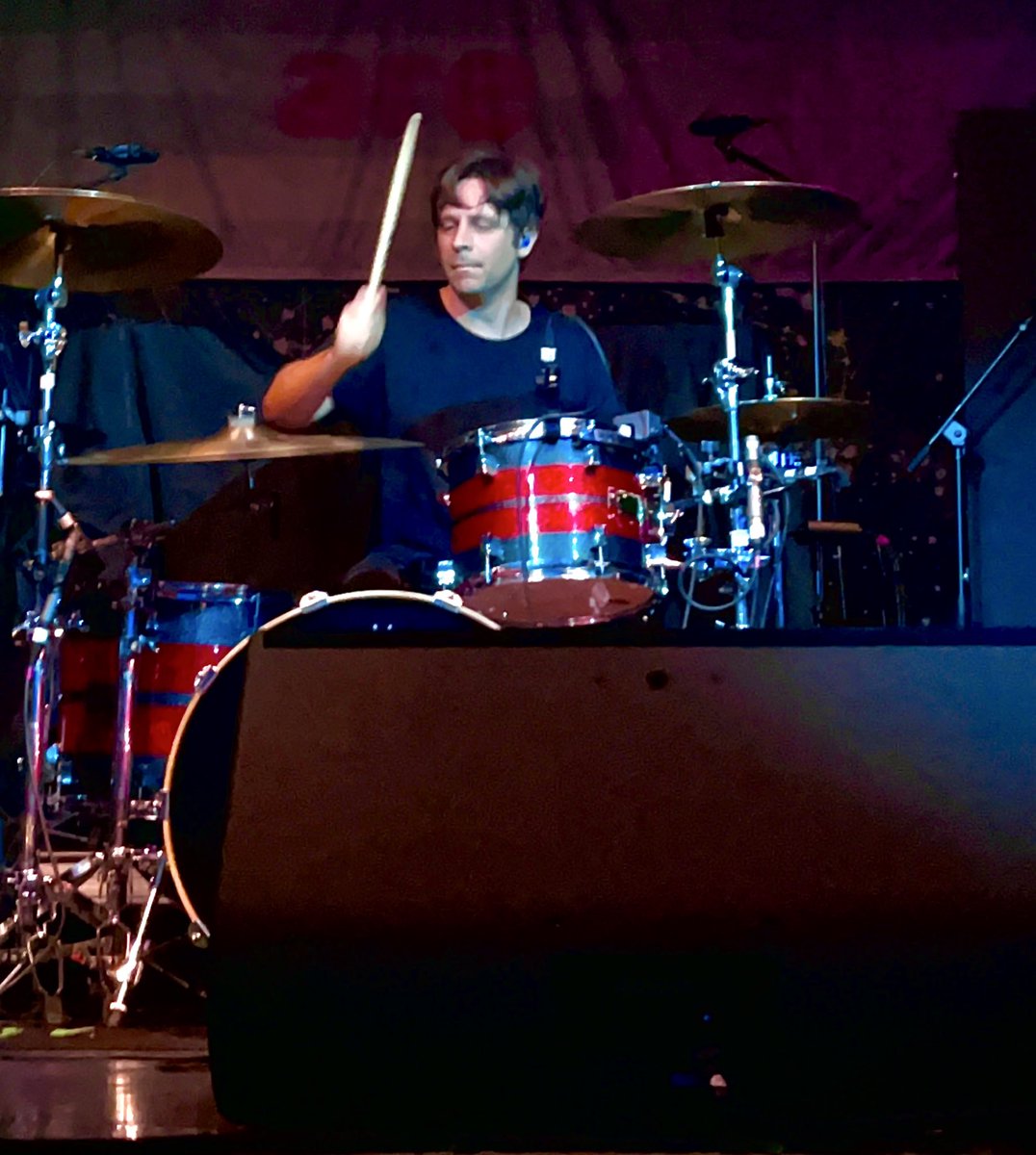 Hambur (@rynsemn) on Twitter photo 