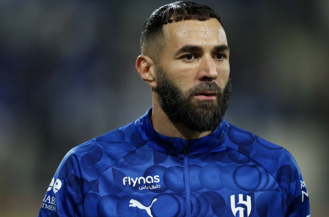 عبدالرحمن الجماز tweet media