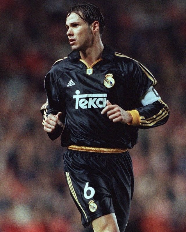 🇦🇷 Fernando REDØNDO ✨ tweet media