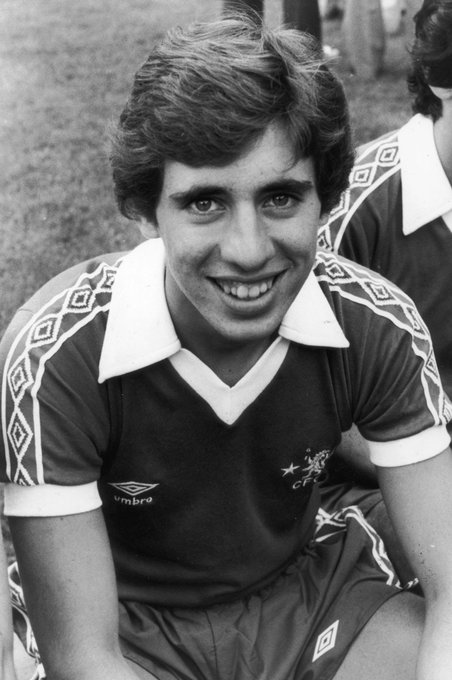 The Extreme Football Enthusiast tweet media