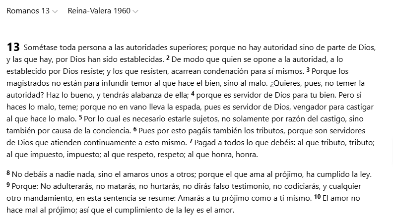 MrCinco 😎 tweet media