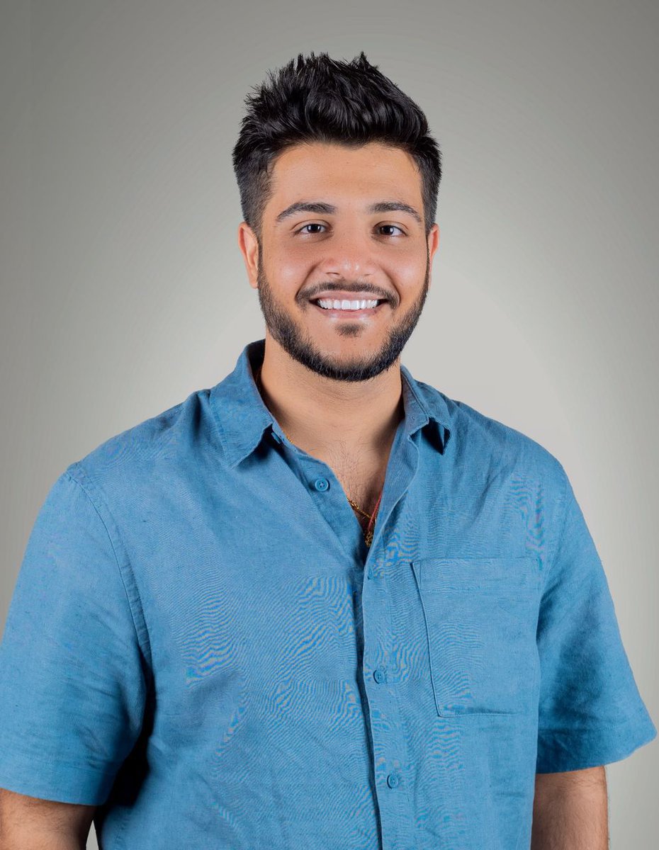 Not Elon Musk tweet media