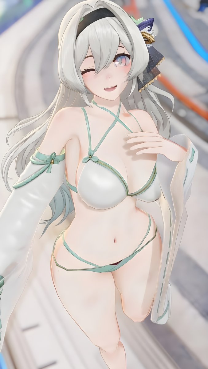 🔻muranusi🔻 - ship❹ tweet media