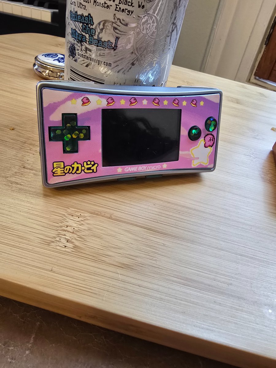 Nile (like the river) tweet media