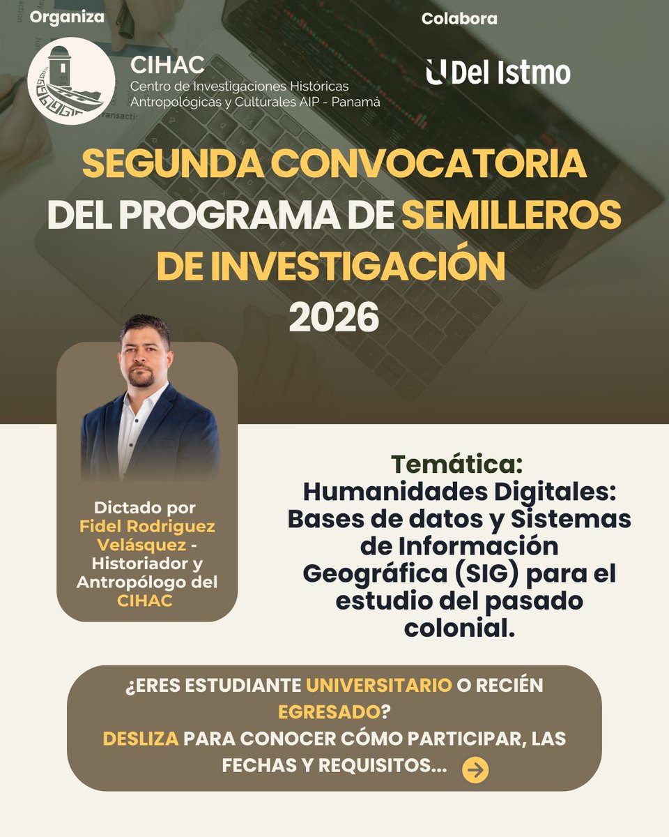 Fidel Rodríguez Velásquez tweet media