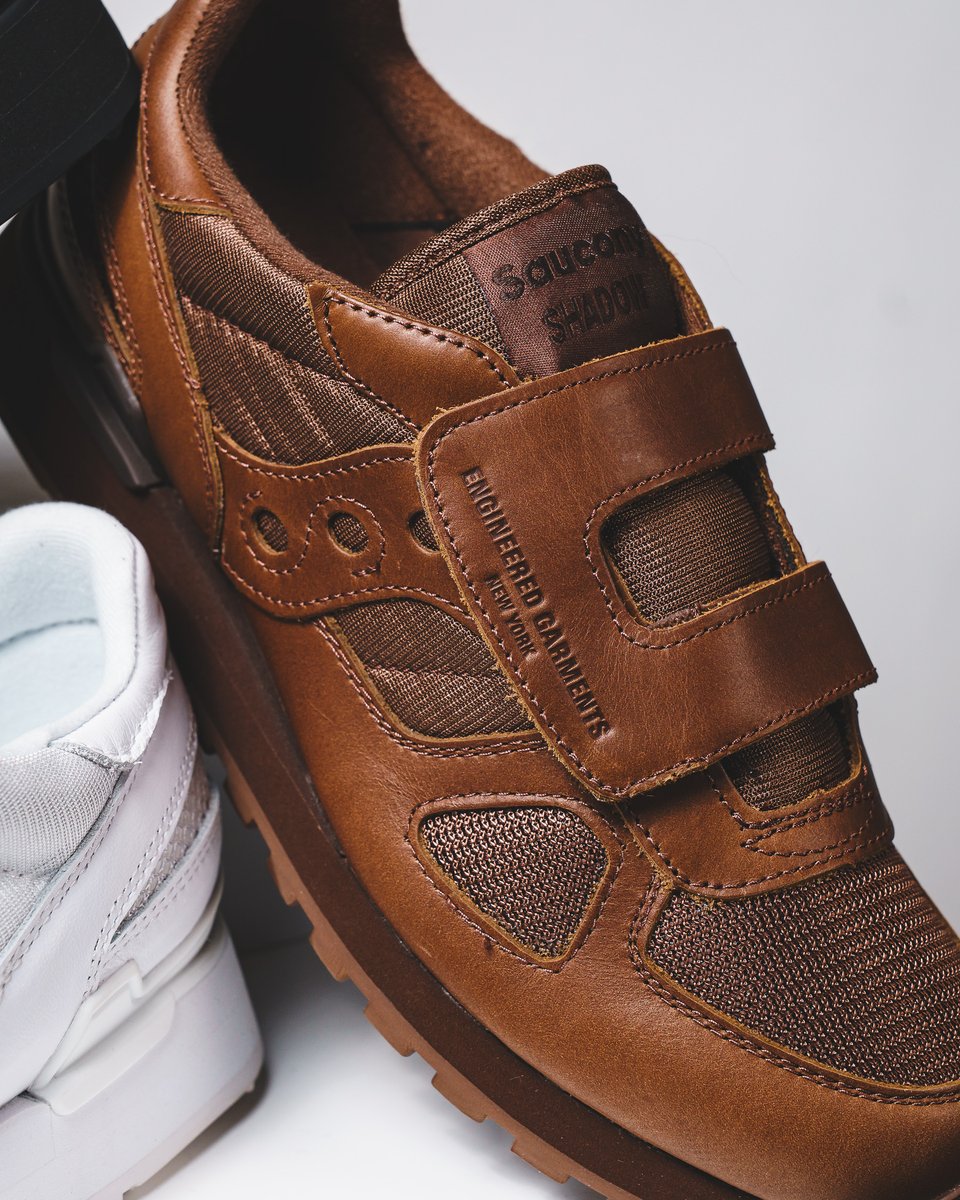 Solestop tweet media