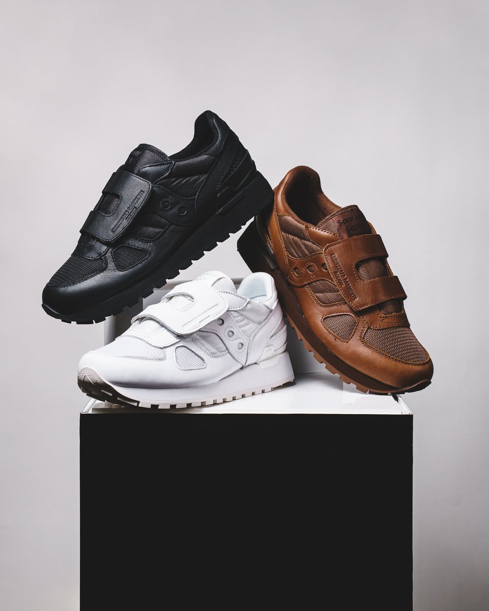 Solestop tweet media