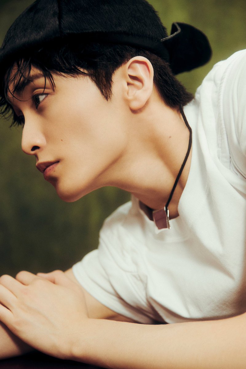 ⌯'▾'.⌯ tweet media