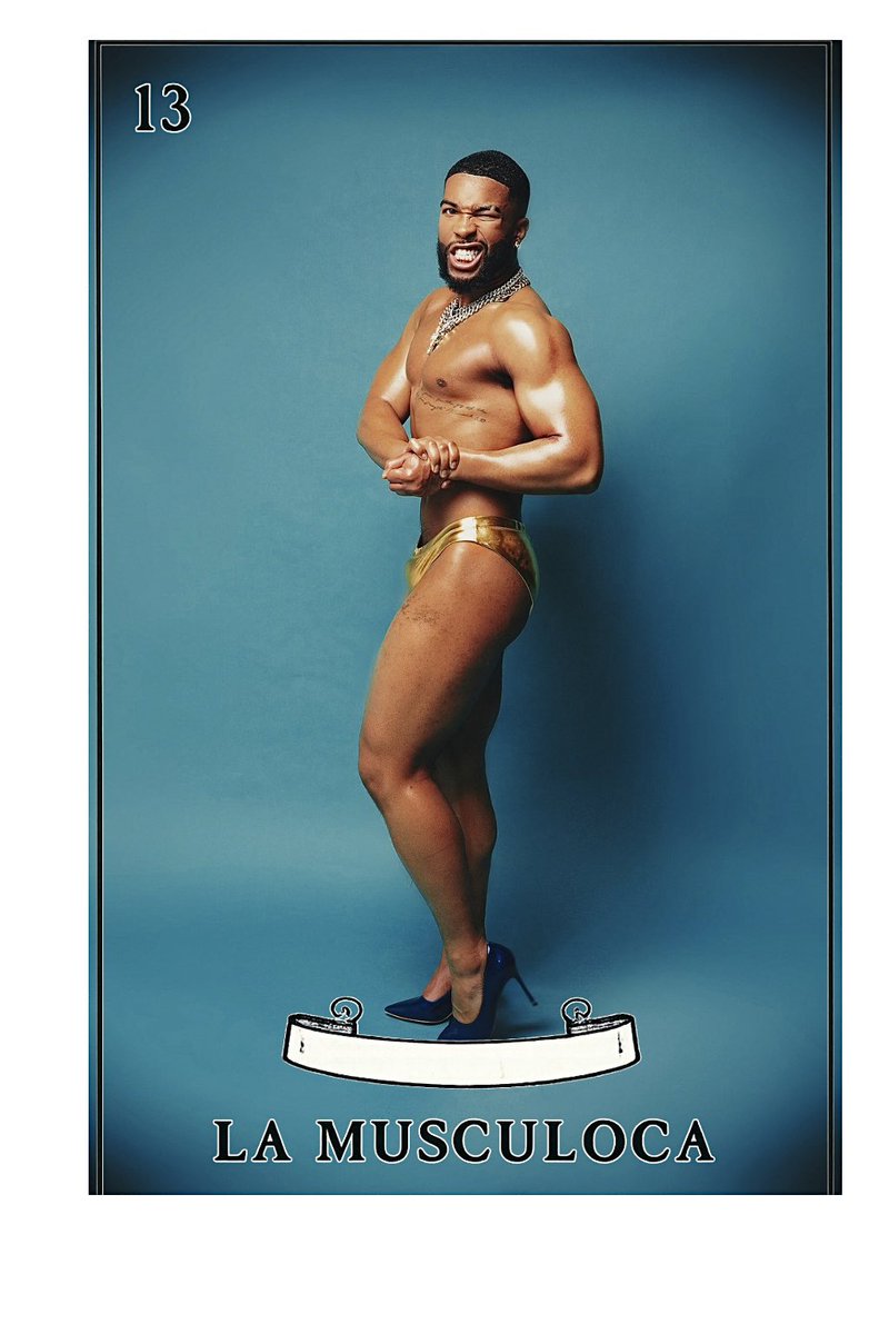 Dae’Kwon. tweet media