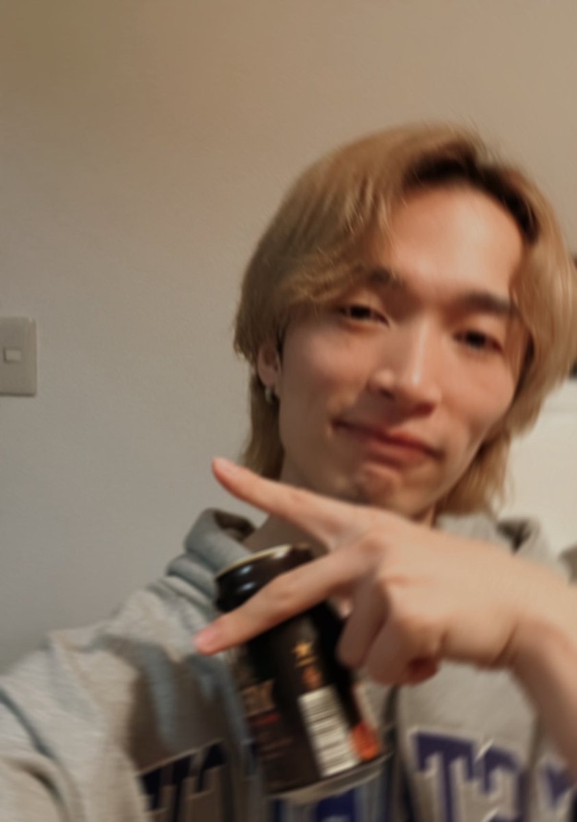 さぷりめんと【ゼロ打ち/尺】 tweet media