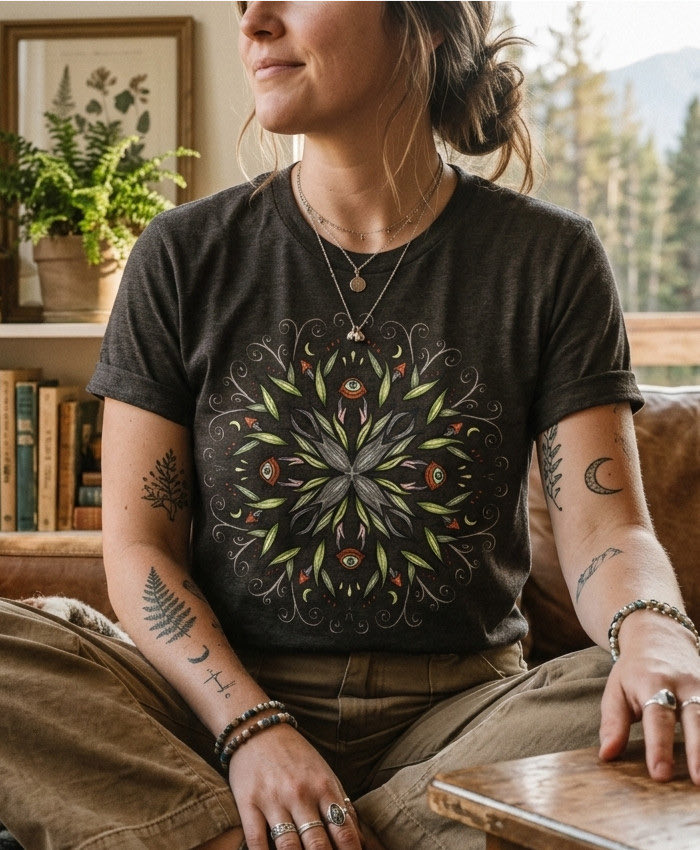 CuteStrangeCreatures tweet media