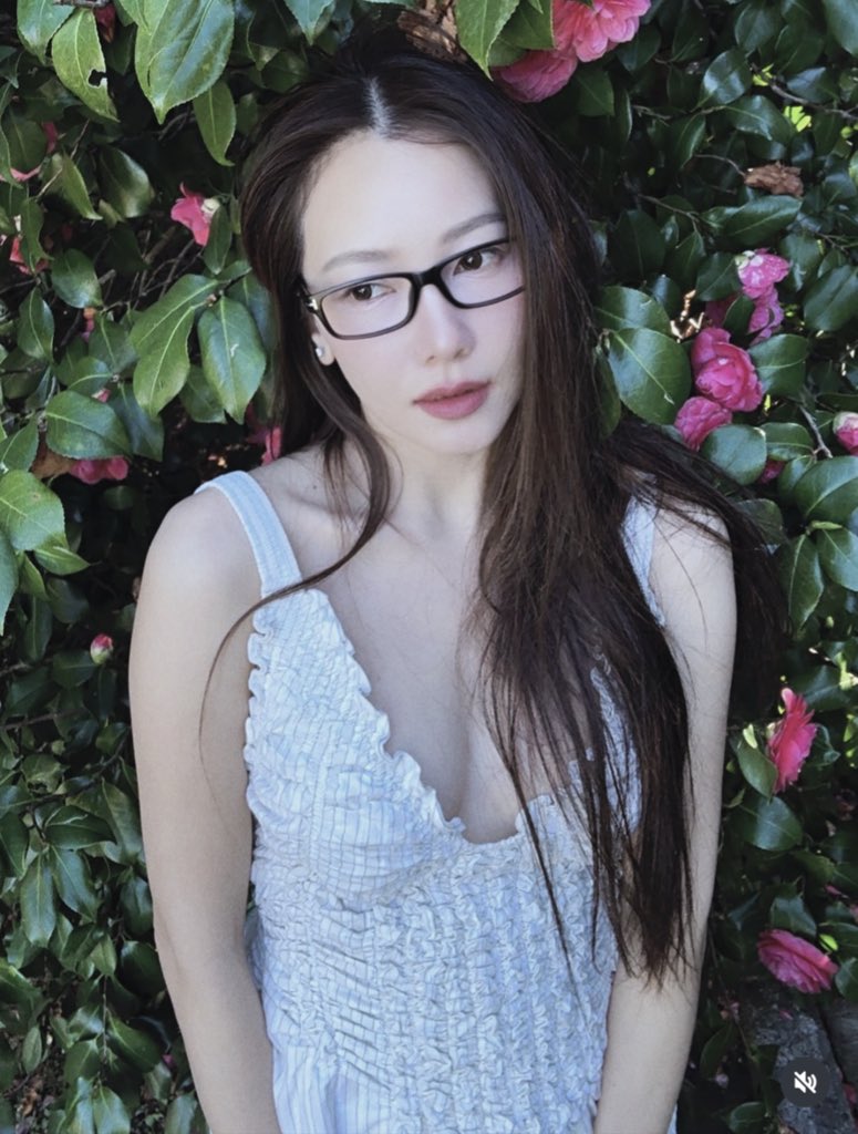 ` 마 크 잭 슨 . tweet media