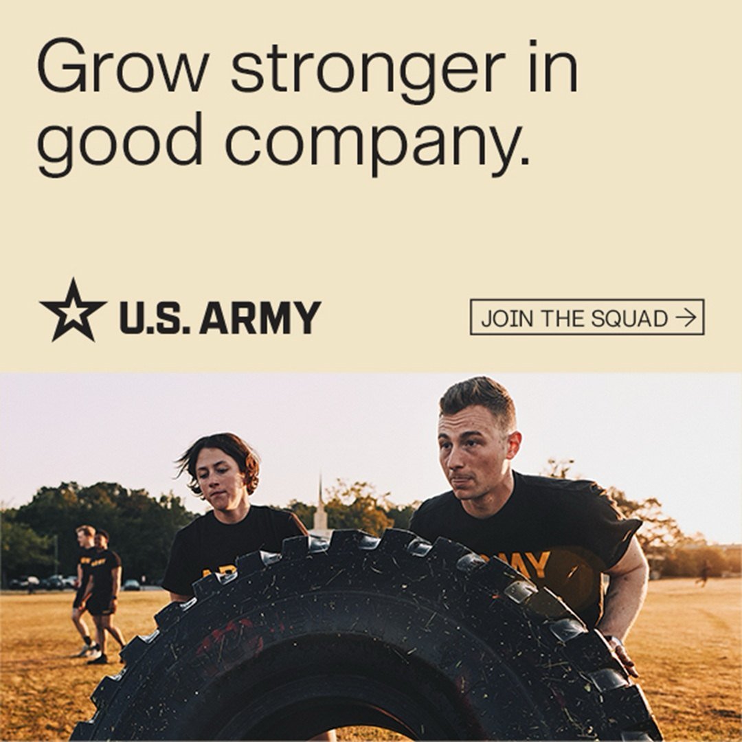 North_Football's tweet photo. We are excited to announce an upcoming event at our school. The Army will be here to deliver a Leadership Talk where they will challenge our students to become the best leaders and teammates they can be. We will announce a date soon! #ArmyDW @DistrictWON https://t.co/5Ar1t4EXPe