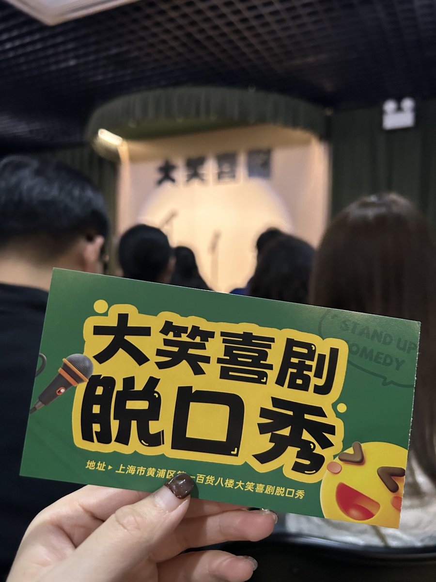 Lokesh Katara tweet media