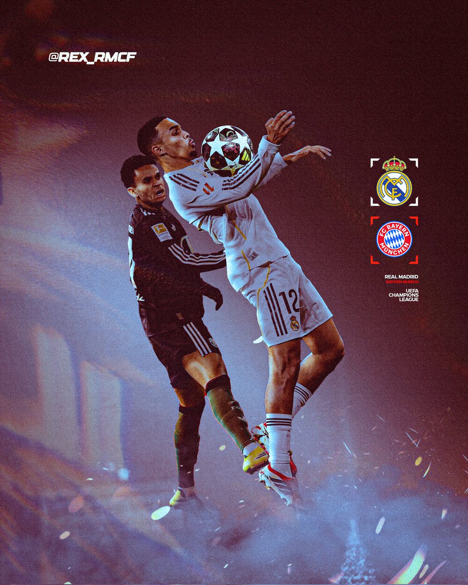 ARASHI 🖌️🎨 tweet media