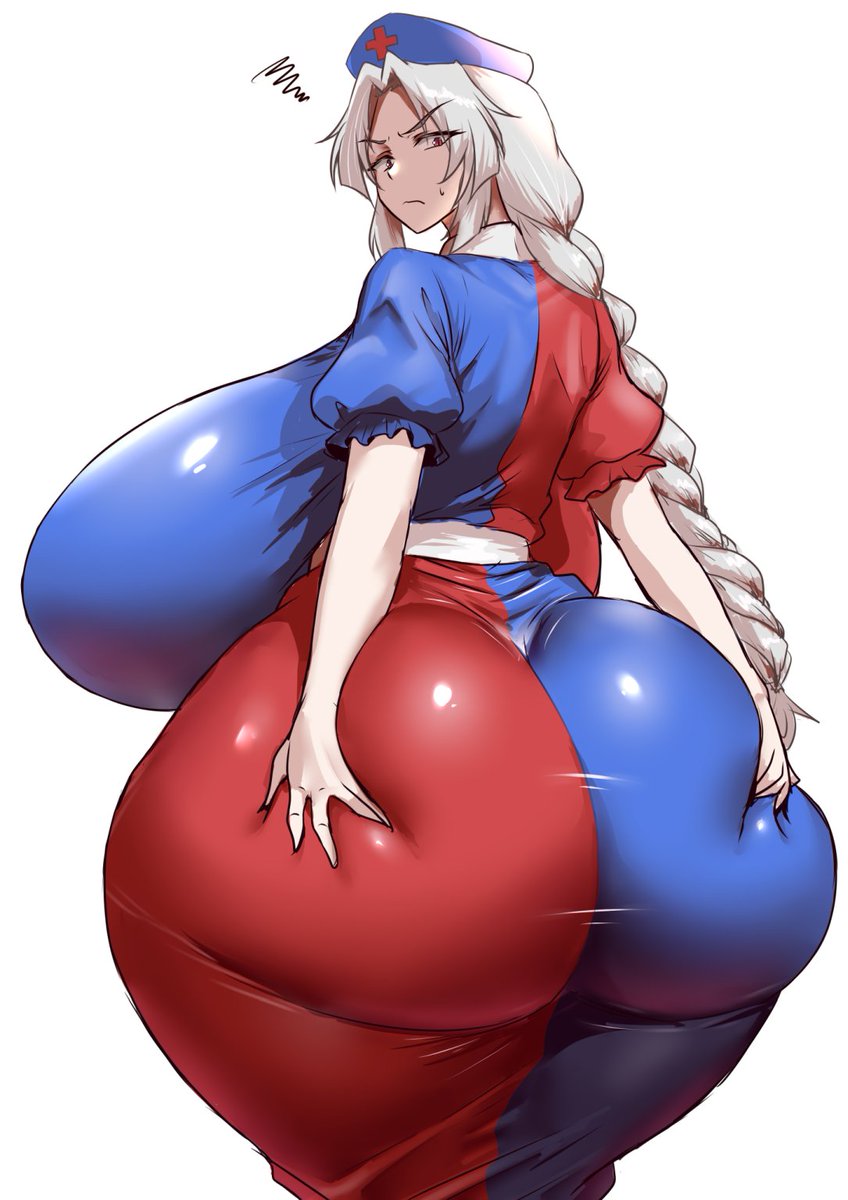 KahkiTimeYear🔞 tweet media