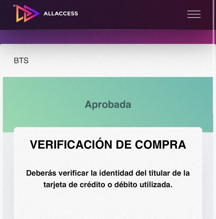 ⁷Julyy/voyaveramis⁷pibes🇦🇷 tweet media