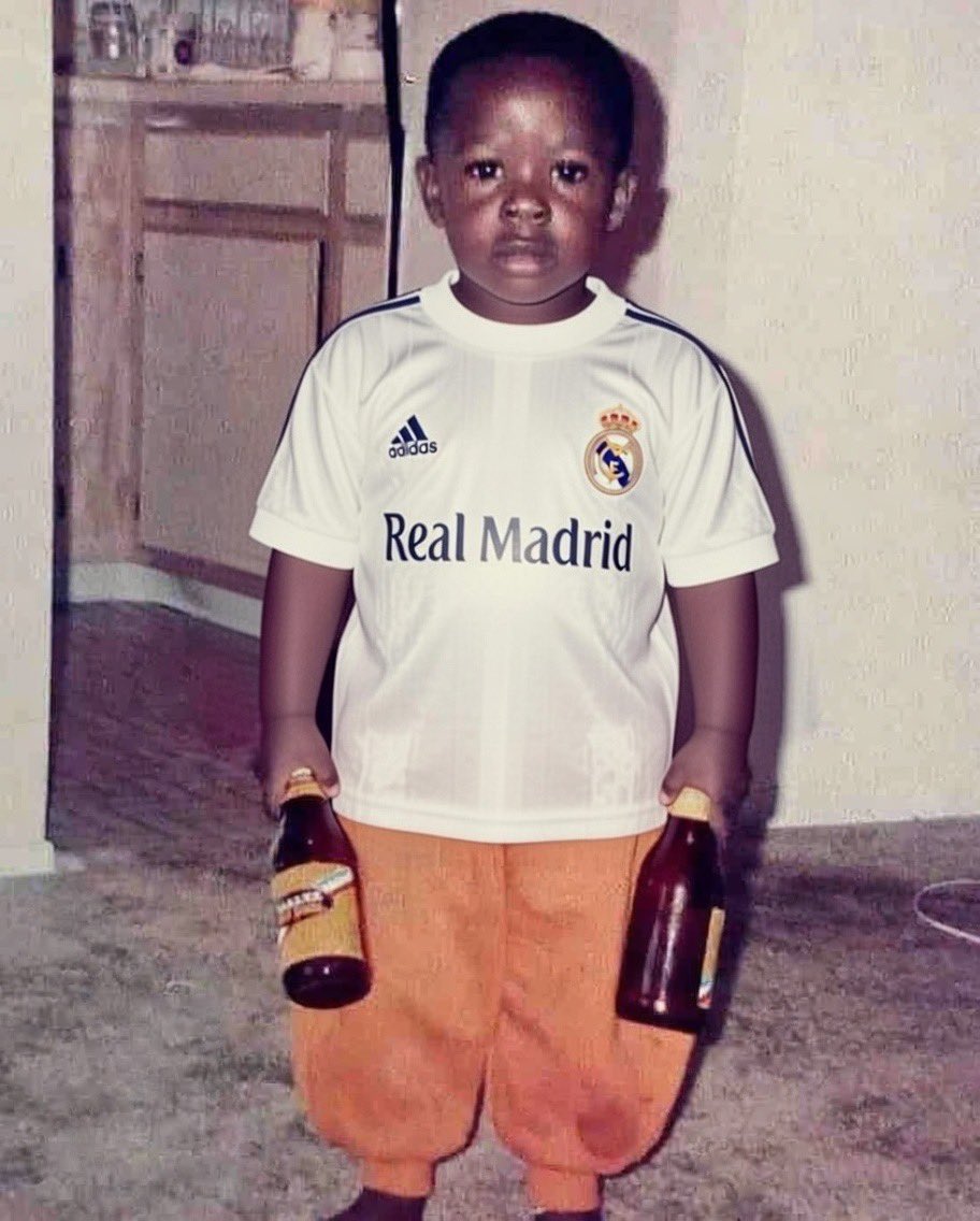 Ziga 🌟💥 tweet media